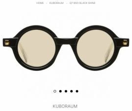 Picture of Kuboraum Sunglasses _SKUfw53592988fw